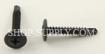 Mounting Teks® Screws 1